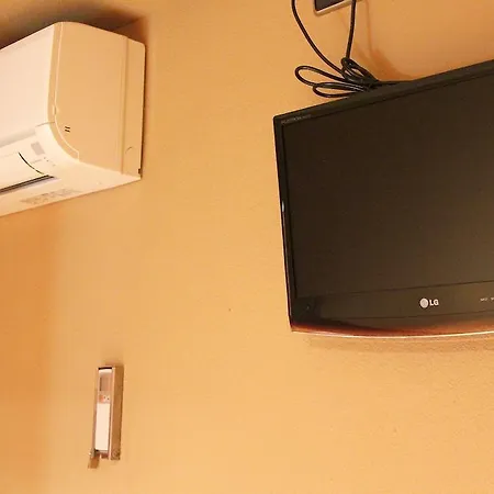 Cafeteteria Goya Barbastro