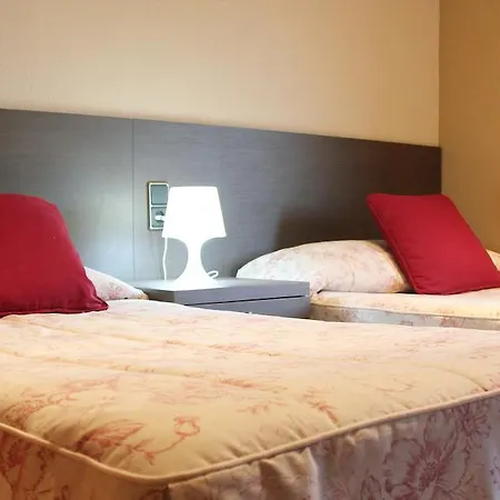 Cafeteteria Goya Maison d'hôtes Barbastro