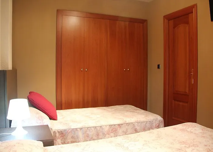 Cafeteteria Goya ゲストハウス 3*