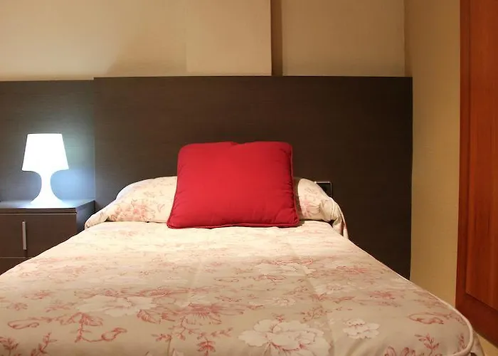 Cafeteteria Goya ゲストハウス バルバストロ