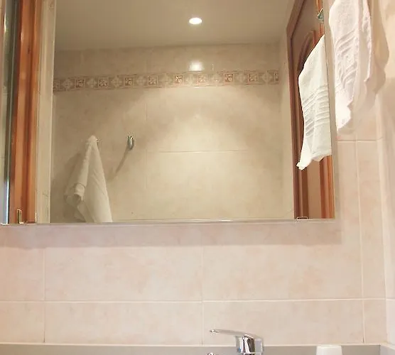 Cafeteteria Goya ゲストハウス