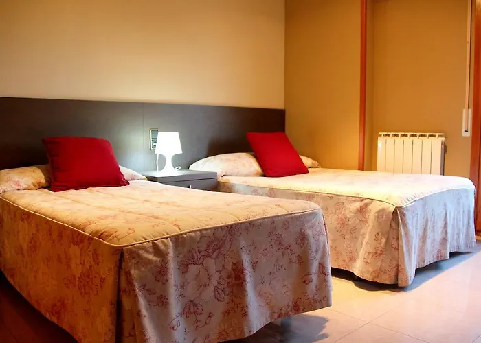 ゲストハウス Cafeteteria Goya