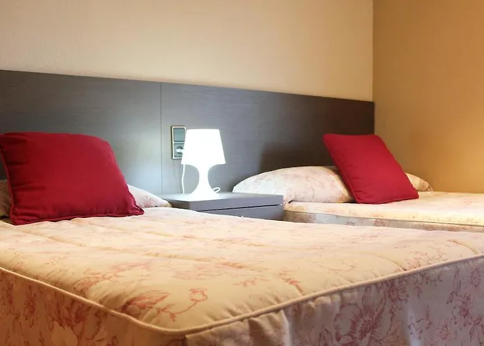 Cafeteteria Goya ゲストハウス バルバストロ