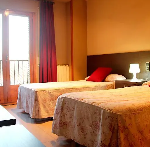 Cafeteteria Goya ゲストハウス