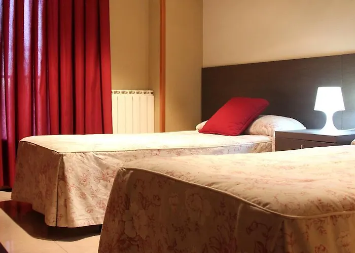 Cafeteteria Goya ゲストハウス 3*